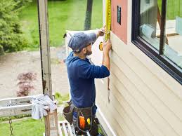 Best Siding Painting and Refinishing  in Phelan, CA